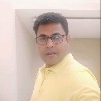 Surya Global Steel Tubes Limited Employee Soumitra Gupta's profile photo