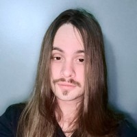 Isaac Helenhouse Email & Phone Number