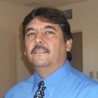 Best Homes Real Estate Employee Sergio Polanco's profile photo
