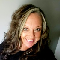 MOKA Employee Tracy Thorns's profile photo