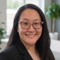 Belmont-Redwood Shores School District Employee Shelley Tang's profile photo