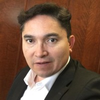 Coarmex Employee Erwin Campos's profile photo