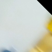 Northcorp LLC Employee Ratheesh Sivan's profile photo