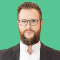 Pascal Lalonde Email