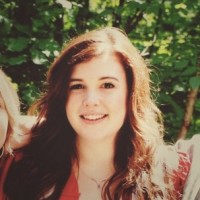 Casey O'Connor Email & Phone Number