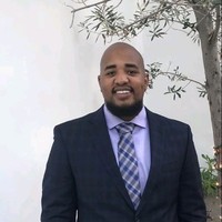 Mach 5 Financial & Consulting Solutions, LLC Employee David McGowan's profile photo