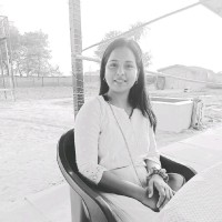 Prachi Kumari Email