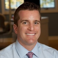Innovative Orthodontics Employee Dan Bills's profile photo