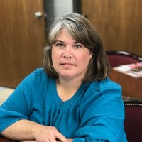 Teresa Gilliam Email & Phone Number