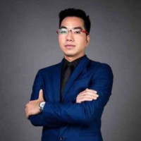 ACB - Asia Commercial Bank Employee Marcus Nguyen's profile photo