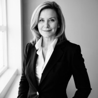 Realty Income Corporation Employee Michelle Bushore's profile photo