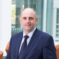 Tim Chell Email