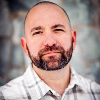 XRI, LLC Employee Mike Beaulieu's profile photo