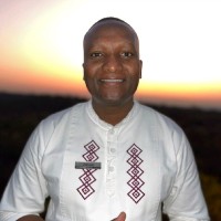 Zebulun Makoni Email