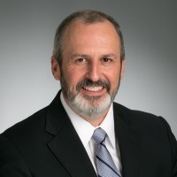 Cambridge Industries Group Employee Jim Strothmann's profile photo