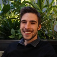 Mika Rodrigues Email