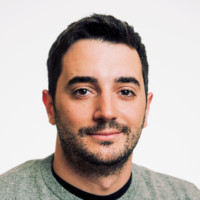 nullplatform Employee Agustin Celentano's profile photo