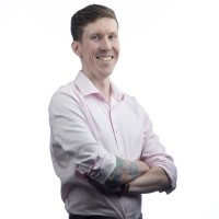 Bligh Tanner Employee Nicholas Stack's profile photo