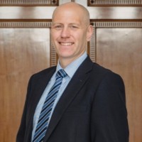 Anthony Simpson Email