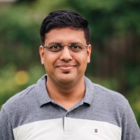 Venture Cooperative Employee Rohit Agarwal's profile photo