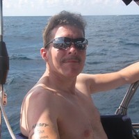 Rob Heberly Email & Phone Number