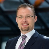 Rainer Bucher