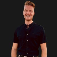 Youri van der Vegt Email