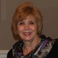 Employee Liability Management (ELM) Employee Donna Garner's profile photo