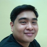 Infor Employee Francis James Aragon's profile photo