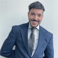 NEXIUS FINANCE Employee Jean-Louis Mahiddini's profile photo