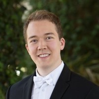 Cameron Haag Email & Phone Number