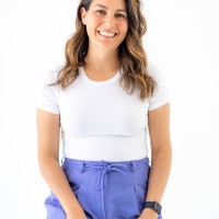 Lindsay Ferguson Email & Phone Number