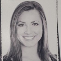 Kayla Monroe Email & Phone Number