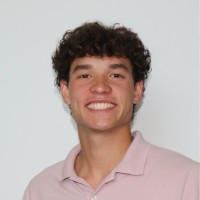 America's Most Wanted 4x4 Employee Max Guerra's profile photo