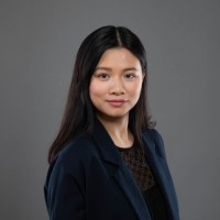 Ly Bui Email & Phone Number