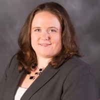 RAMA Consulting Employee Leslie Westerfelt's profile photo