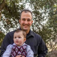 Patrick Grady Email & Phone Number