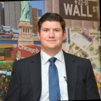 OptioRx Employee Robert Stricklin's profile photo