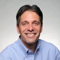 VantagePoint Business Solutions Employee Gary Young's profile photo