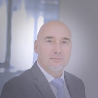 Kingfisher Professional Services Employee Giulio Ricci's profile photo