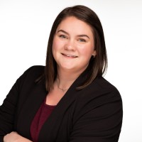 Hannah Frey Email & Phone Number