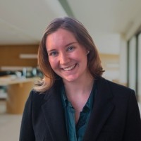 Audrey Becker Email
