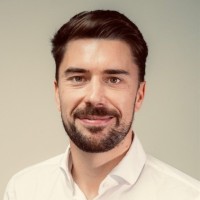 E-mail de Ben Herdman