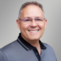 DCM Ventures Employee Andre Levi's profile photo
