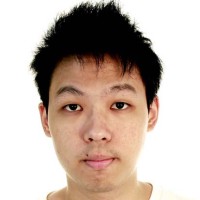 Check Point Software Technologies, Ltd. Employee Han Teo's profile photo