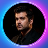 ASEE Employee Ismail Orhan's profile photo