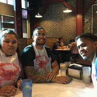 Miriama Noa Email & Phone Number
