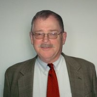 CRA, Inc. Employee William Crandell's profile photo
