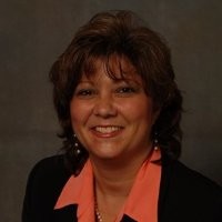 Lori McCloud Email & Phone Number