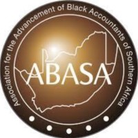 Abasa Chapter Email